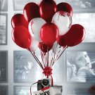 Keep Watching [DVD] [2017]