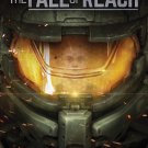 Halo: The Fall of Reach [DVD]