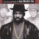 Two Turntables and a Microphone [DVD]