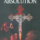 Absolution [DVD] [1979]
