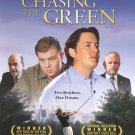 Chasing the Green [DVD] [2008]