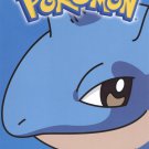 Pokemon All Stars, Vol. 15 [DVD]