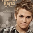 Journey [DVD]