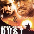 Dust [DVD] [2001]