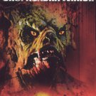 Chupacabra Terror [DVD] [2005]
