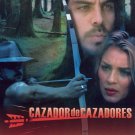 Cazador de Cazadores [DVD] [1998]