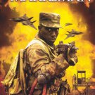 The Marksman [DVD] [2005]