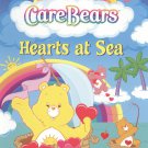Care Bears: Hearts at Sea [With 3 Valentine's Day Cards] [DVD]
