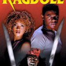 Ragdoll [DVD] [1999]