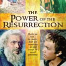 The Power of the Resurrection [DVD] [1958]
