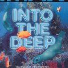 Into the Deep [DVD] [1991]