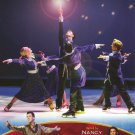 Holiday on Ice [DVD] [2006]