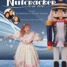 The Nutcracker on Ice [DVD] [1998]