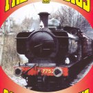 The Classics: Including the G.W. Pannier Tanks [DVD]