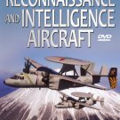 Reconnaissance and Intelligence Aircraft [DVD] [English] [1989]