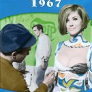 The Baby Boom Years: 1967 [DVD] [2008]