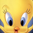Tweety Pie and Friends [DVD]