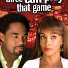 Three Can Play That Game [DVD] [2008]