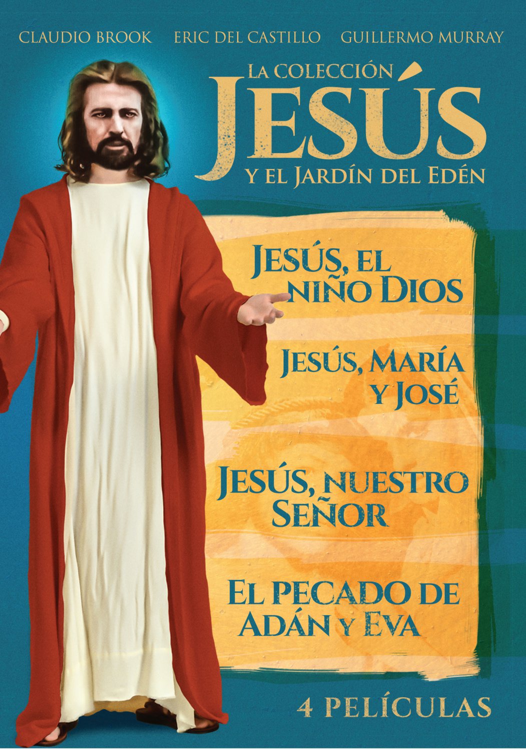 Jes