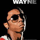 Takin Over Hip Hop: Unauthorized [DVD]