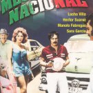 Mecanica Nacional [DVD] [1973]
