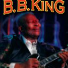 Play B.B. King [DVD] [2011]