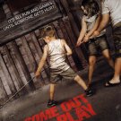 Come Out and Play [Blu-ray] [2011]