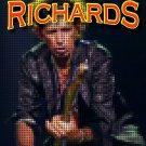 Play Richards [DVD] [2012]