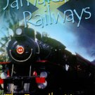 Jamaican Railways [DVD] [2010]