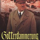 Gotterdammerung: The Enemy at the Gates [DVD] [2009]