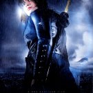 Prophecy of Eve [DVD] [2014]