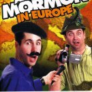 American Mormon in Europe [DVD] [2006]