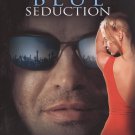 Blue Seduction [DVD] [2009]