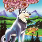 Colmillo Blanca [DVD] [1993]