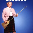 Mrs. Doubtfire [DVD] [1993]
