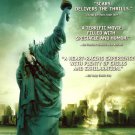 Cloverfield [DVD] [2008]