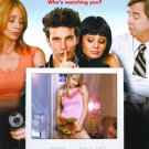 I See You.com [Uncut] [DVD] [2006]