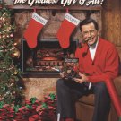 A Colbert Christmas: The Greatest Gift of All! [DVD] [2008]