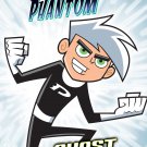 Danny Phantom: Ghost Hunter [DVD]