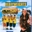 Heavyweights [Blu-ray] [1995]