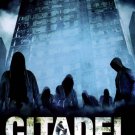 Citadel [DVD] [2012]