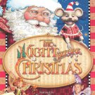 The Night Before Christmas [DVD] [2004]