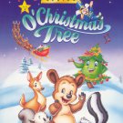 O' Christmas Tree [DVD] [1998]