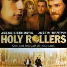 Holy Rollers [DVD] [2009]
