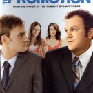 The Promotion [DVD] [2008]