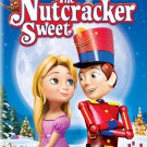 The Nutcracker Sweet [DVD] [2015]