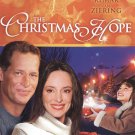 The Christmas Hope [DVD] [2009]