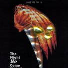 Halloween Restored [DVD] [1978]