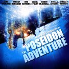The Poseidon Adventure [Blu-ray] [1972]
