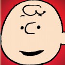 Charlie Brown and Friends [DVD]